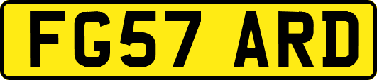 FG57ARD