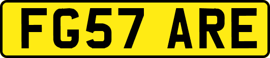 FG57ARE