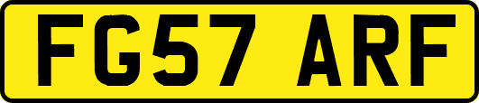 FG57ARF