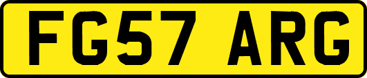 FG57ARG