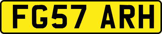 FG57ARH