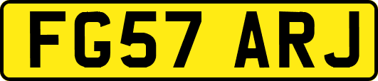 FG57ARJ