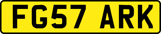 FG57ARK