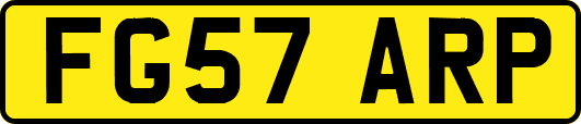 FG57ARP