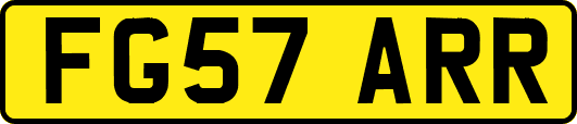 FG57ARR