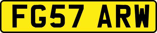 FG57ARW