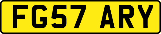 FG57ARY