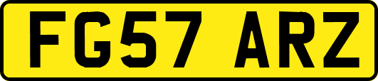 FG57ARZ