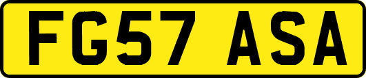 FG57ASA