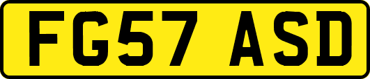 FG57ASD
