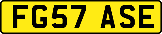 FG57ASE