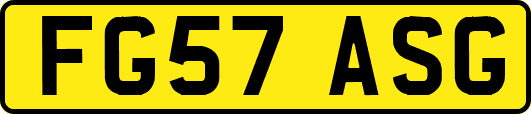 FG57ASG