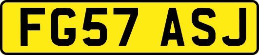 FG57ASJ