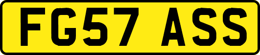 FG57ASS