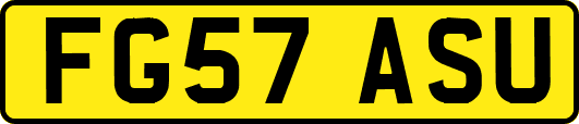 FG57ASU