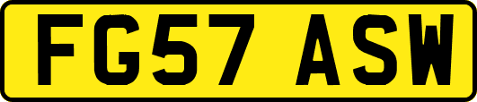 FG57ASW