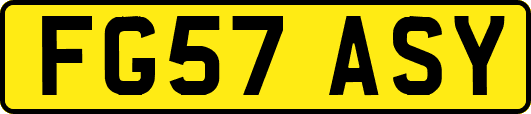 FG57ASY