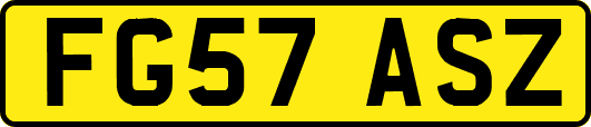 FG57ASZ