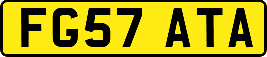 FG57ATA