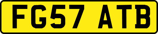 FG57ATB
