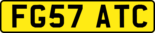 FG57ATC