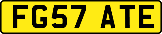 FG57ATE