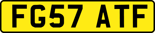 FG57ATF