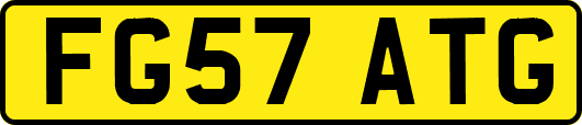 FG57ATG
