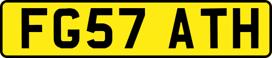 FG57ATH