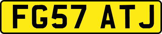 FG57ATJ