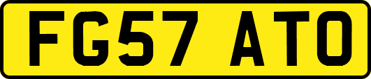 FG57ATO