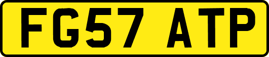FG57ATP