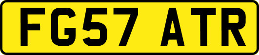 FG57ATR