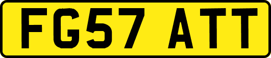 FG57ATT