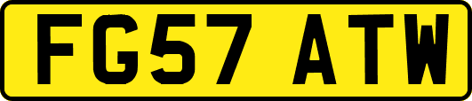FG57ATW