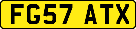 FG57ATX