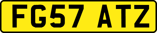 FG57ATZ