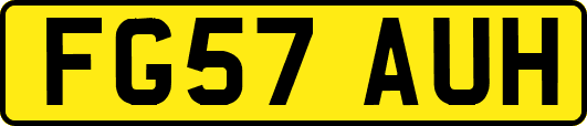FG57AUH