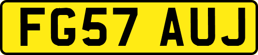 FG57AUJ