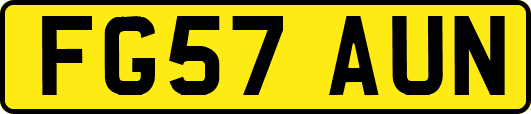 FG57AUN