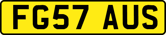 FG57AUS