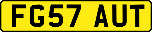 FG57AUT