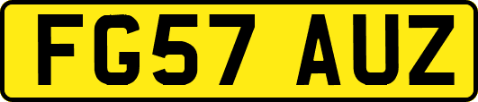 FG57AUZ