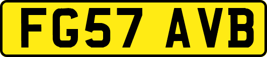 FG57AVB