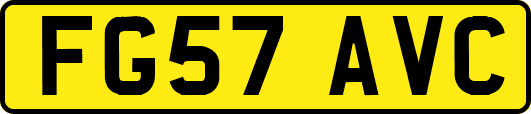 FG57AVC
