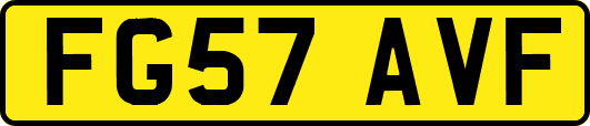 FG57AVF