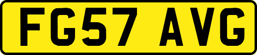 FG57AVG