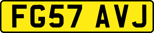 FG57AVJ