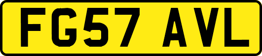 FG57AVL
