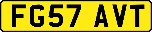 FG57AVT